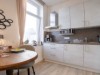 Billede 6