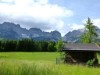 Bild 19