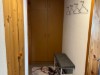 Bild 24