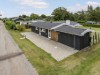 Bild 18 - Ude