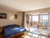 Bild 10 - Innen