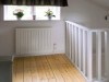 Bilde 8 - Inne