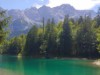 Bild 17