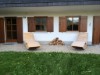 Bilde 2