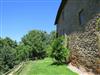 Image 39 - Outside