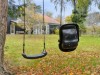 Bild 19