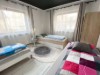 Bild 16