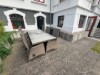 Billede 19