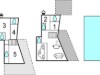 Image 59 - Floor plan
