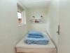 Image 10 - Bedroom