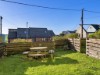 Image 19 - Outside