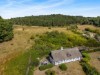 Bild 28 - Flygfoto