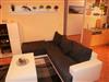 Bild 24