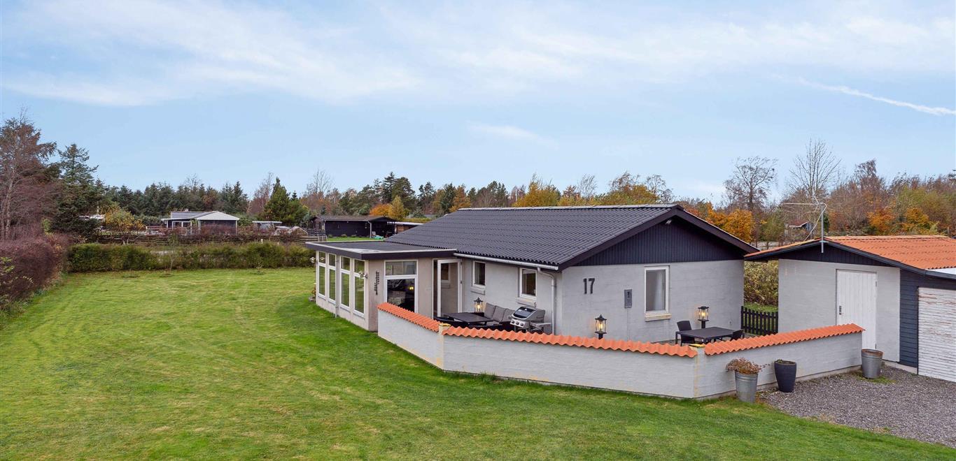 Emne nr.: 548-999104980
