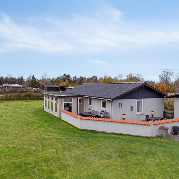 Emne nr.: 548-999104980