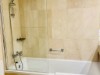 Bild 20 - Innen