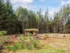Bild 41 - Ude
