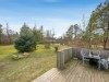 Billede 20 - Terrasse