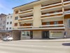 Image 31 - Outside