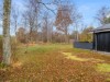Billede 30 - Grund