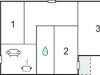 Billede 22 - Plantegning