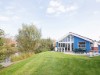Bild 35 - Aussen