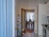 Bild 20 - Innen