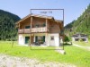 Bild 1 - Ude