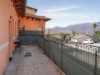 Image 23 - Outside