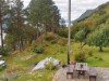 Billede 37 - Ude