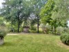 Image 12 - Outside