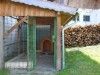 Bild 16