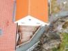 Bilde 3 - Ude