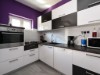 Bild 18 - Innen