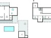 Image 53 - Floor plan