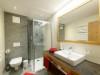 Billede 3