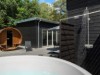 Bild 24