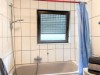 Bild 20 - Inde