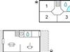 Billede 19 - Plantegning