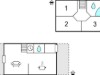 Billede 19 - Plantegning