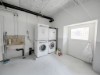 Bild 15 - Innen