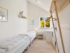 Bild 22