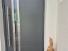 Bild 46