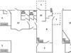 Bild 52 - Grundriss
