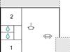 Image 17 - Floor plan