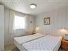 Billede 6 - Soveværelse