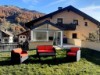 Bild 4 - Innen