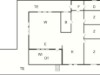 Image 35 - Floor plan