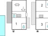 Image 49 - Floor plan