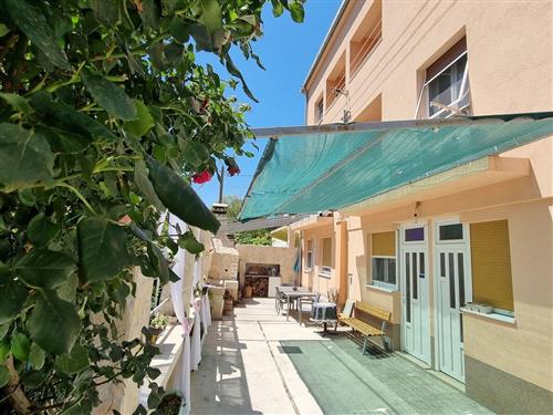 Ferielejlighed - 2 personer -  - Jurja Kapica - 21000 - Split